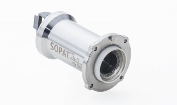 Bild16_Sonde_Makro_InView Bild16_Sonde_Makro_InView