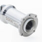 Bild16_Sonde_Makro_InView