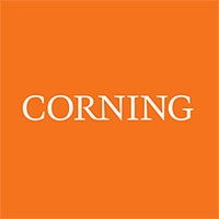 Corning