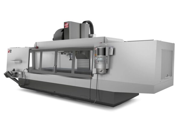 DKSH-Haas-VF12-50-JPEG,0