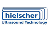 Hielscher Ultrasonics