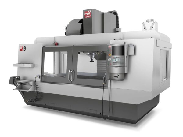 Image-DKSH-Haas-VF9-50-JPEG,0
