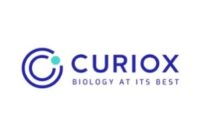 Curiox Biosystems