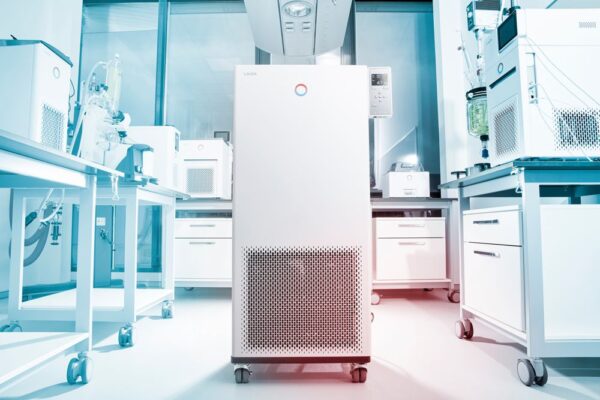 Image_Product_INS_LAUDA_IntegralXT_Reactor_1000x665_JPG