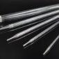 Image_Product_INS_Nest_SerologicalPipettes_1000x665_JPG_01