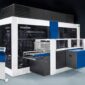 Image_Product_MAC_Ecoclean_EcoCcore_1000x665_JPG