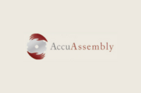 Accu-Assembly