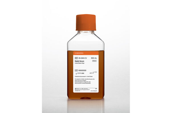 Image_TEC_INS_Corning_RabbitSerum_1000×665_JPG