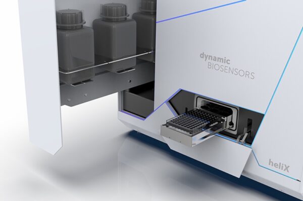 Image_TEC_INS_Dynamic_helix_03_1000x665_JPG Image_TEC_INS_Dynamic_helix_03_1000x665_JPG