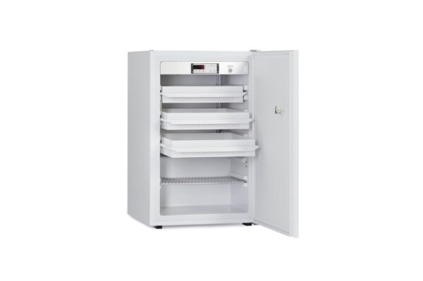 Image_TEC_INS_Kirsch_Pharma_Refrigerators_MED85_EN_JPG