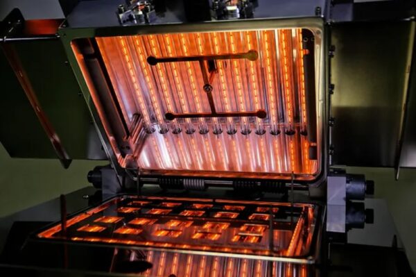 Image_TEC_SCE_ATV_SRO706_1000x665_JPG_02 Image_TEC_SCE_ATV_SRO706_1000x665_JPG_02