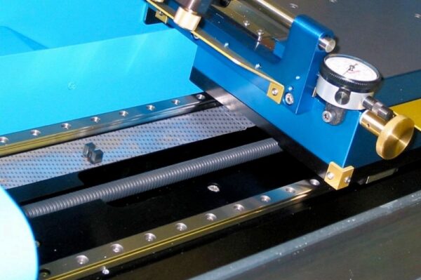 Image_TEC_SCE_Midas_D5Series_1000x665_JPG_02 Image_TEC_SCE_Midas_D5Series_1000x665_JPG_02