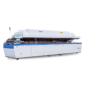 Image_TEC_SCE_TSM_Vacuum_Reflow_1000x665_JPG01