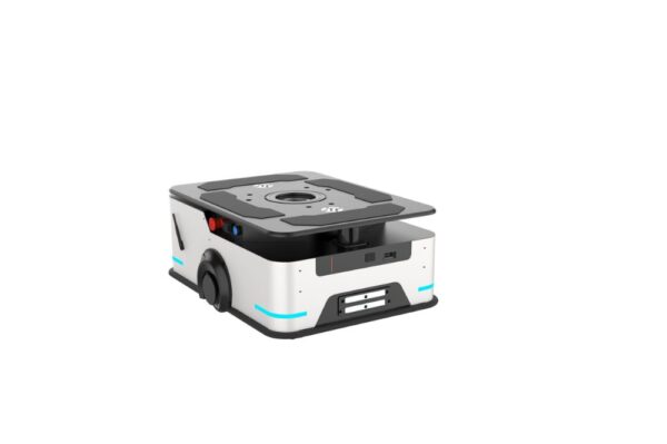 Image_TEC_SCE_Youibot_Lifting_L300_1000x665_JPG_03