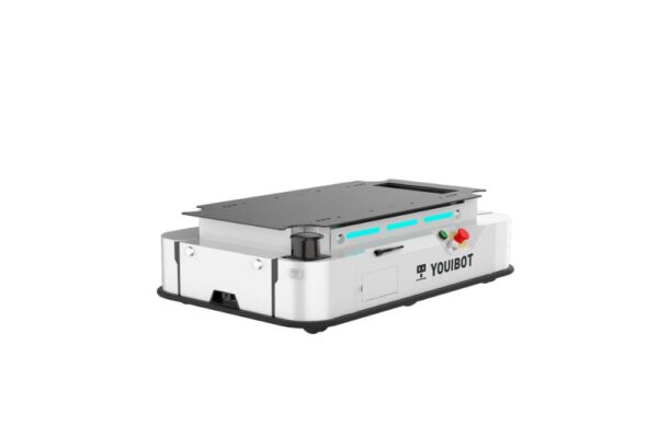 Image_TEC_SCE_Youibot_Platform_P200_1000x665_JPG_02 Image_TEC_SCE_Youibot_Platform_P200_1000x665_JPG_02