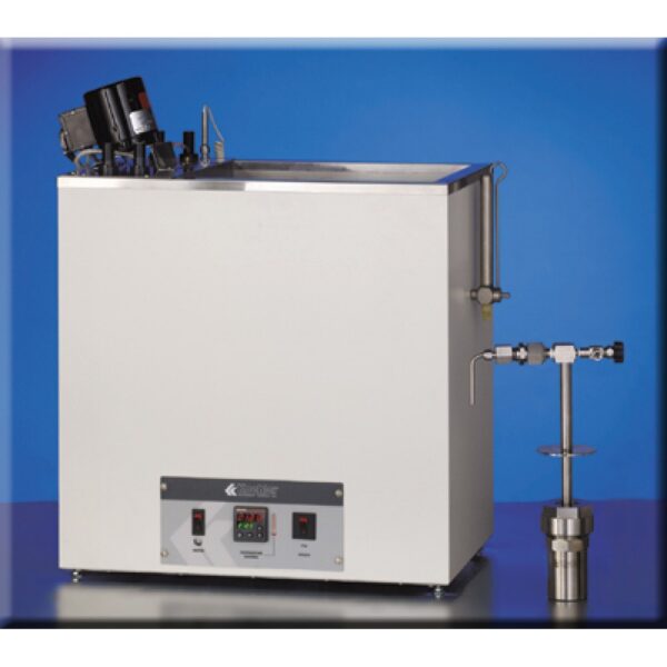 K10404-1000x1000 K10404-1000x1000