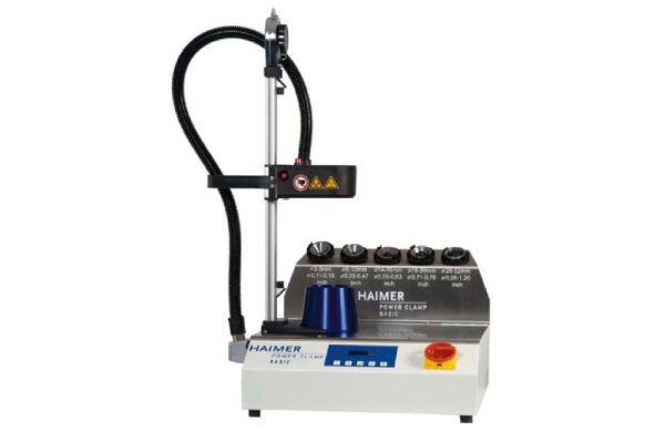 basic-1000 basic-1000