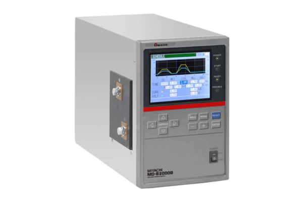 comp_DKSH_AMADA_MD-B2000B,1 comp_DKSH_AMADA_MD-B2000B,1