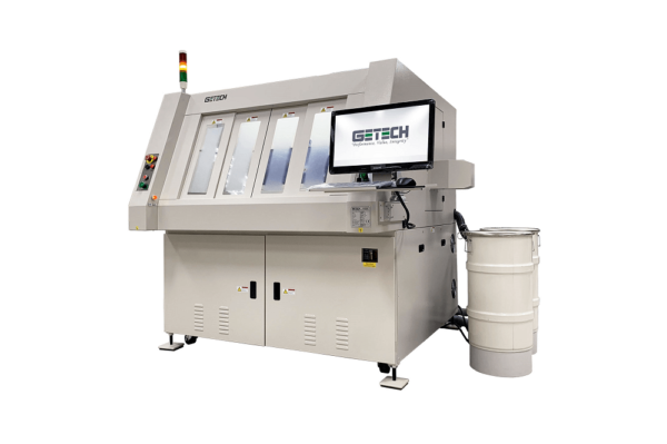 comp_DKSH_GETECH_GSR1290,1 comp_DKSH_GETECH_GSR1290,1