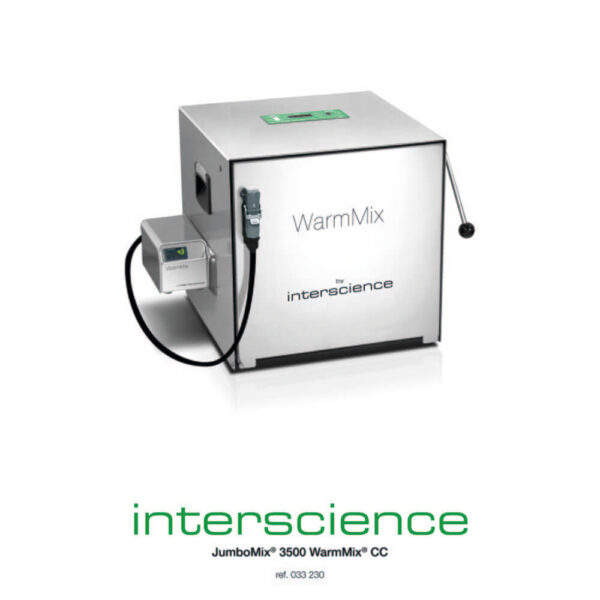 comp_Image_Product_INS_Interscience_JumboMix3500WarmMixCC_1000x1000_JPG,0 comp_Image_Product_INS_Interscience_JumboMix3500WarmMixCC_1000x1000_JPG,0