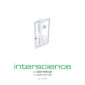 comp_Image_Product_Interscience_bpw225_665x665_JPG,0