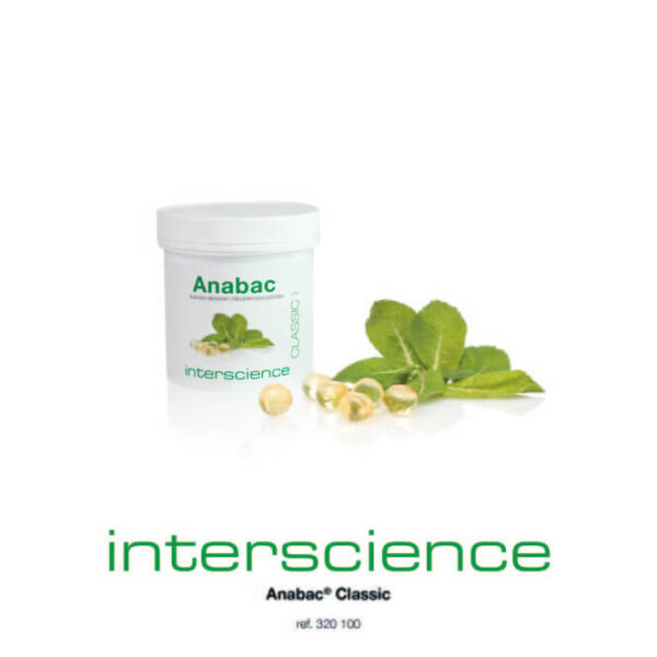 comp_Image_Product_TEC_INS_Interscience_AnabacMint_665x665_JPG,1 comp_Image_Product_TEC_INS_Interscience_AnabacMint_665x665_JPG,1