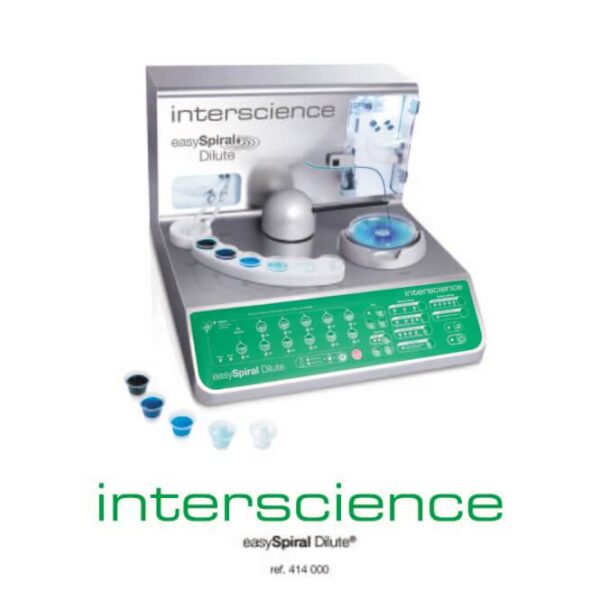 comp_Image_Product_easySpiralDilute_665x665_JPG,0 comp_Image_Product_easySpiralDilute_665x665_JPG,0