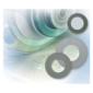 comp_Image_TEC_SCE_ADT_Dicing_Blades_1000x665_PNG_03,1