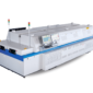 comp_Image_TEC_SCE_TSM_Vacuum_Reflow_1000x665_JPG03,1