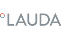 Lauda