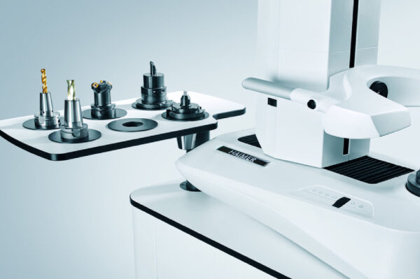 uno-02-1000 uno-02-1000