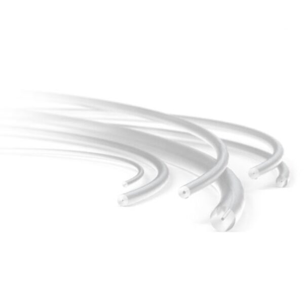 Idex - Fluoropolymer Tubing - PFA Tubing