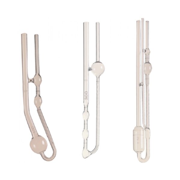 Koehler - Viscometer - Kinematic Viscometers