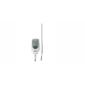 Ebro-TTX-100-Thermocouple-thermometer-with-cable-probe_560x280_JPG-1024x1024