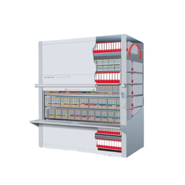 Image_Kardex_OfficeSolutionKardexMegamat_1200x1200_JPG Image_Kardex_OfficeSolutionKardexMegamat_1200x1200_JPG