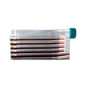 Image_Product_INS_Nest_CellCultureFlask_1200x1200_JPG_01