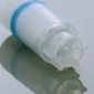 Image_Product_INS_Nest_CryogenicVials_1000x665_JPG_03-1_1200x1200 (1)