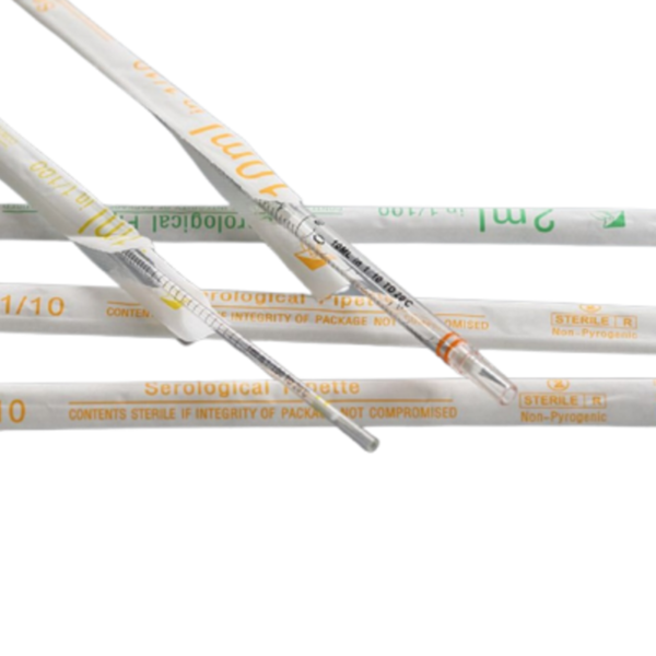 Image_Product_INS_Nest_SerologicalPipettes_1000x665_JPG_02_1200x1200 Image_Product_INS_Nest_SerologicalPipettes_1000x665_JPG_02_1200x1200