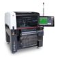 The Puma SMD Pick and Place with 280 Feeder. Adaptive modular machine concept with highspeed Mounting and Dispensing for ultraflexible, rapid prototyping and small series production.