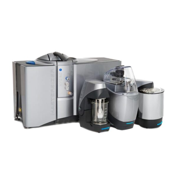 Image_Product_SCS_MP_Mastersizer_Range_1200x1200_JPG_01
