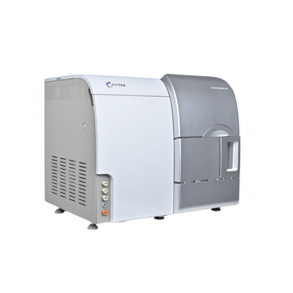 Image_Product_TEC_INS_Cytek_AuroraCS_1000x665_JPG_03 Image_Product_TEC_INS_Cytek_AuroraCS_1000x665_JPG_03