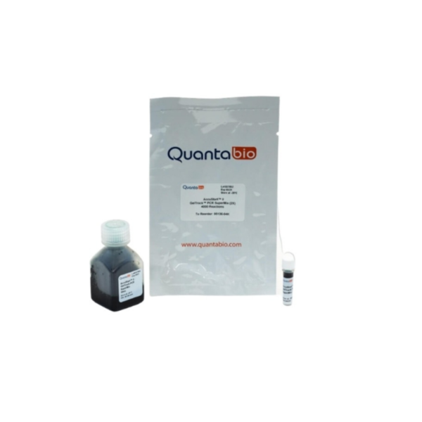 Image_Product_TEC_INS_Quantabio_PCR_1000x665_JPG_SuperMix Image_Product_TEC_INS_Quantabio_PCR_1000x665_JPG_SuperMix