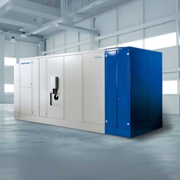 Image_Product_TEC_MAC_Ecoclean_Aqueous_Cleaning_Solutions_1200x1200_JPG_03 Image_Product_TEC_MAC_Ecoclean_Aqueous_Cleaning_Solutions_1200x1200_JPG_03