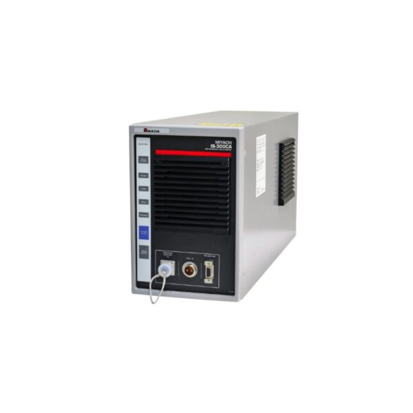 Image_Product_TEC_SCE_AMADA_WRSeries_1000x665_JPG_02 Image_Product_TEC_SCE_AMADA_WRSeries_1000x665_JPG_02