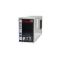 Image_Product_TEC_SCE_AMADA_WRSeries_1000x665_JPG_02