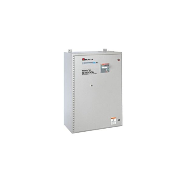 Image_Product_TEC_SCE_AMADA_WRSeries_1000x665_JPG_03 Image_Product_TEC_SCE_AMADA_WRSeries_1000x665_JPG_03