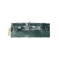 Image_Product_TEC_SCE_Foxsign_WetBlastingDeflash_1000x665_JPG_01-1-1024x1024