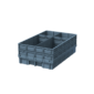 Image_Product_TEC_SCE_Kardex_Accessories_1000x665_JPG_01_1200x1200-1024x1024