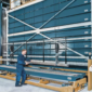 Image_Product_TEC_SCE_Kardex_Heavy_Duty_Units_1000x665_JPG_02