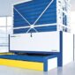 Image_Product_TEC_SCE_Kardex_Heavy_Duty_Units_1200x1200_JPG